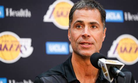 rob pelinka panerai|rob pelinka wikipedia.